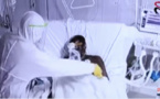 Covid-19 au Sénégal : Ces chiffres qui justifient des mesures contraignantes pour enrayer la pandémie.
