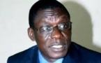 Farba Senghor: « Le Président Wade  doit revenir au Sénégal pour déposer sa candidature… »