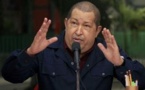 Mort de Chavez: la thèse du complot fait son bonhomme de chemin
