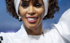 Whitney Houston était persécutée 