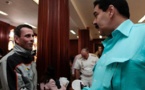 Venezuela: Qui pour remplacer Hugo Chavez?