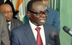 Ouverture à Dakar du troisième congrès des Economistes africains