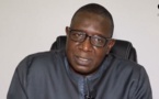 Situation des cas graves : Le Pr Mamadou Diarra Bèye du Samu national sonne l’alerte rouge