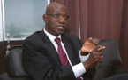 Nécrologie : Qui était Ibrahima Diouf, directeur du Bureau de mise à niveau emporté, ce dimanche par la Covid-19