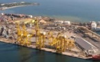 Contrat de concession entre Dubaï ports World et le Pad : Un trou de 22 milliards constaté.