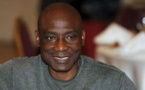 Joseph Antoine Bell : «La Caf fonctionne comme un parti unique »