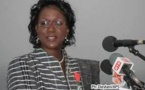Violences faites aux femmes : Amsatou Sow Sidibé pour une réforme du code de procédures pénales