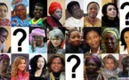 Le 08 Mars Pour Des Femmes Noires et Fières