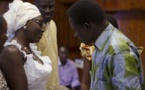 Journée internationale de la Femme : « Femme sénégalaise subit toujours des agressions … » (Taxaw Temm)