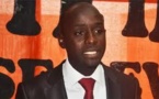 Thierno Boccum : « Rewmi est lésé à l’Assemblée Nationale »