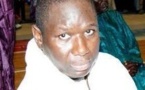 Son garde du corps en taule pour viol : Salam Diallo fond en larmes