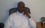 CRI DE CŒUR D’UN EX-TALIBÉ