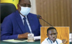 Prise en charge des frais médicaux de l’étudiant « SOD » par le président Macky Sall : Comment la décision a-t-elle été prise en coulisse.