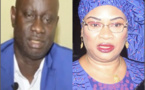 Contentieux entre Aïssatou Seydi et Diop Iseg : Retour sur une relation de confiance qui a atterri devant la justice.