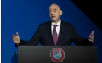 Enquête à la FIFA : Le Tribunal pénal fédéral suisse désavoue le président Gianni Infantino et ses avocats.