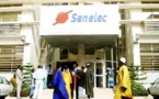 Scandale à la Senelec : un haut cadre détourne 50 millions