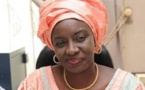 Migration Africaine : « Un phénomène médiatique qui ne correspond pas nécessairement à la réalité des chiffres » (Aminata Touré, Ex-présidente CESE)