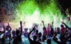Piscine Party aux Almadies : L'identité des 4 personnes testées positives à la Covid-19