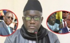 Guéguerre Omar B. Kh. Sylla – Moussa Diop : Imam Kanté tient Macky Sall pour responsable