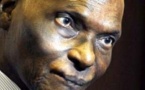 L’offensive de Wade et ses sbires : le régime de Macky Sall réduit en cendres en 5 actes