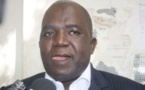 Oumar Sarr, coordonateur du Pds : « Si jamais on arrête Karim Wade… »