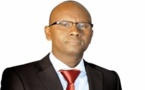 Transhumance politique : Moussa Sy clarifie ses rapports avec Khalifa Sall