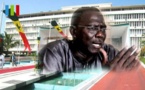 COMMUNIQUE DE PRESSE