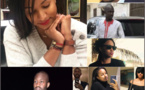 Procès Hiba Thiam : Délibéré le 27 janvier prochain, la liberté provisoire accordée à Dame Amar et Cie qui rentrent chez eux.