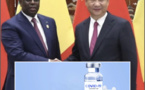 Acquisition de vaccins anti-Covid : membre de l'Initiative COVAX, pourquoi le Sénégal négocie avec la Chine...