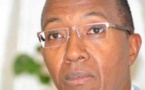 Polémique autour de la médiation pénale sur les présumé biens mal acquis Abdoul Mbaye clôt le débat