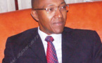 Abdoul Mbaye sur le départ de Gackou « Nous avons appris  cela par la radio »