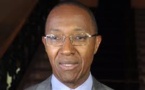 Abdoul Mbaye: « J’ai fait ma déclaration de  patrimoine »