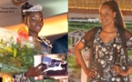REGARDEZ. Qui de Miss Sénégal 2013 ou de sa première dauphine est la plus belle ?