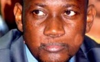 Les précisions d’Alioune Badara Badiane.