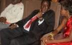 Moïse Amboise Gomis : « Quand on a élu MacKy Sall, on s’était dit … »