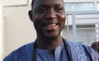 Serigne Modou Bousso Dieng saute le pas pour « venger les mourides »