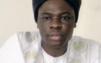 Interdiction de la mendicité : Le marabout Serigne Sangue Ndiaye incite l’Etat à prendre des mesures d’accompagnement