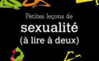 Un livre coquin d'une "sexperte" pour rebooster sa vie sexuelle