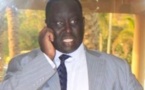 Aliou Sall «Khalifa Sall ne sera pas facile à battre»
