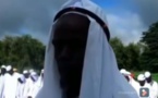 Nouveau "prophète" à Kolda : Arrestation de Baba Malabe Mbackeroukhou pour détournement de mineur