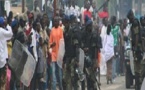 Ziguinchor / Manifestation éclairage public des 54 mètres : Les 19 jeunes arrêtés libres, le préfet convoque une rencontre ce vendredi