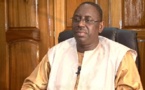 Attaqué de toutes parts : le plan de Macky pour redorer le blason de l’Etat