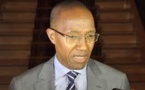 ECOUTEZ. Entretien avec le Premier Ministre, Abdoul Mbaye