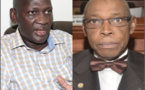 Mamadou Oumar Ndiaye : « Cheikh Ngaïdo Bâ est le 1er à filmer le 1er journal télévisé de l’ORTS en 1972