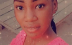 Koumpentoum/Disparue puis retrouvée morte : Le dernier message de Seynabou Diagne qui confirmerait la thèse de l’accident.