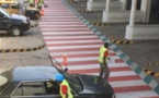 Visite technique des véhicules : Une mafia démantelée, 12 personnes arrêtées