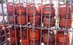 Les raisons de la récurrente pénurie de Gaz au Sénégal