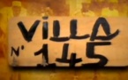 REGARDEZ. Villa 145 avec Sanekh et sa bande (Episode 4)