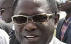 Pape Diop fait sauter le Directeur général et reprend «Soumbedione Export»