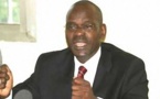 Cheikh Diop, Cnts/Fc sur la pénurie de gaz : « l’Etat ne peut pas compter que sur les privés pour l’approvisionnement»